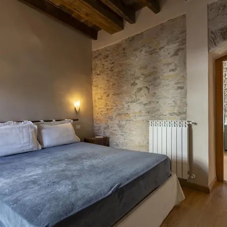 Il Loggiato By Interhome Tavole
