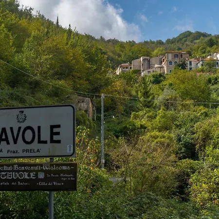 Διαμέρισμα Il Loggiato By Interhome