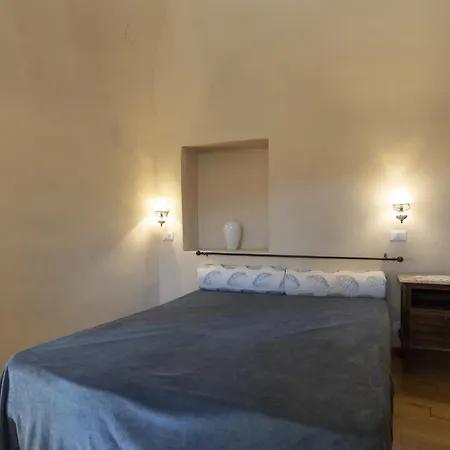 Il Loggiato By Interhome Tavole